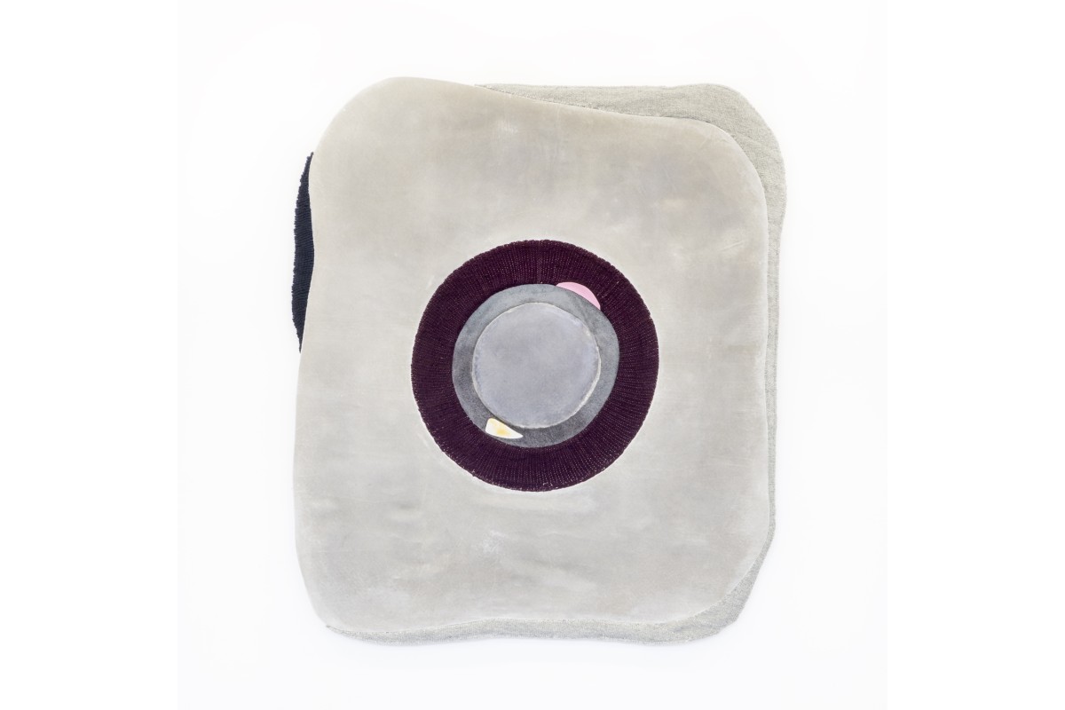 <a href=https://www.galeriegosserez.com/gosserez/artistes/loellmann-marei.html>MAREI LOELLMANN</a> - Concrete n 9